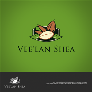 Logo Design by mvillamin for this project | Design: #3187692