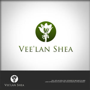 Design de Logo par mvillamin pour ce projet | Design : #3205263