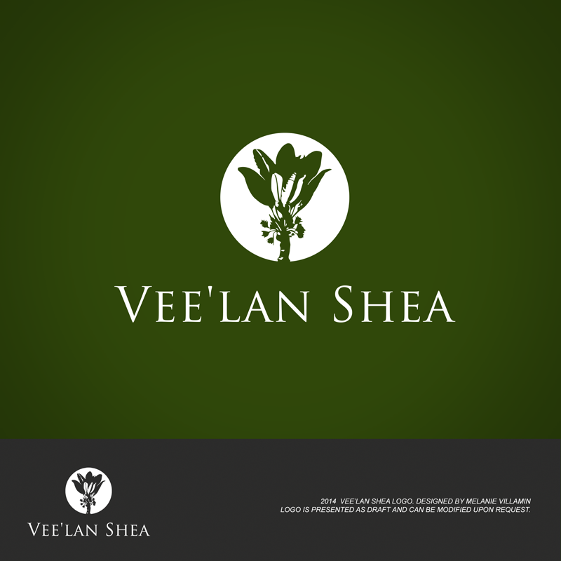 Logo Design by mvillamin for this project | Design #3205267