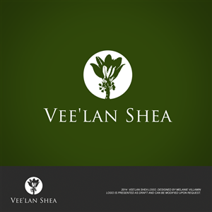 Design de Logo par mvillamin pour ce projet | Design : #3205267