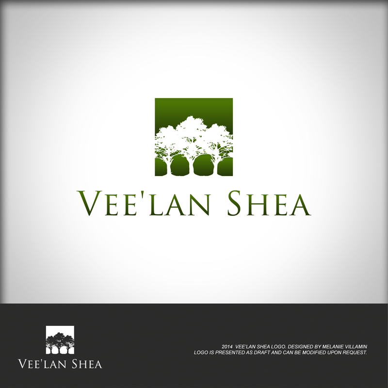 Logo Design by mvillamin for this project | Design #3205268