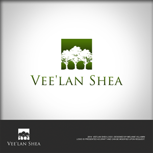Design de Logo par mvillamin pour ce projet | Design : #3205268
