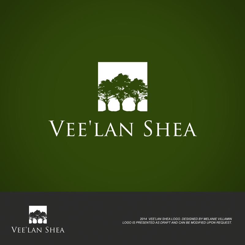 Design de Logo par mvillamin pour ce projet | Design #3205269