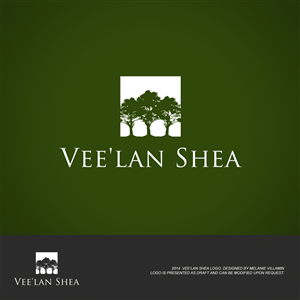 Design de Logo par mvillamin pour ce projet | Design : #3205269