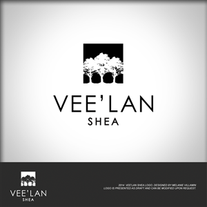Design de Logo par mvillamin pour ce projet | Design : #3225208