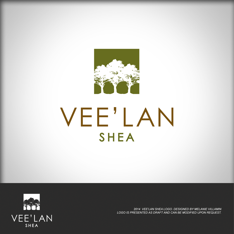 Logo Design by mvillamin for this project | Design #3225237
