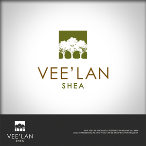 Design de Logo par mvillamin pour ce projet | Design : #3225237