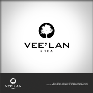 Design de Logo par mvillamin pour ce projet | Design : #3225240