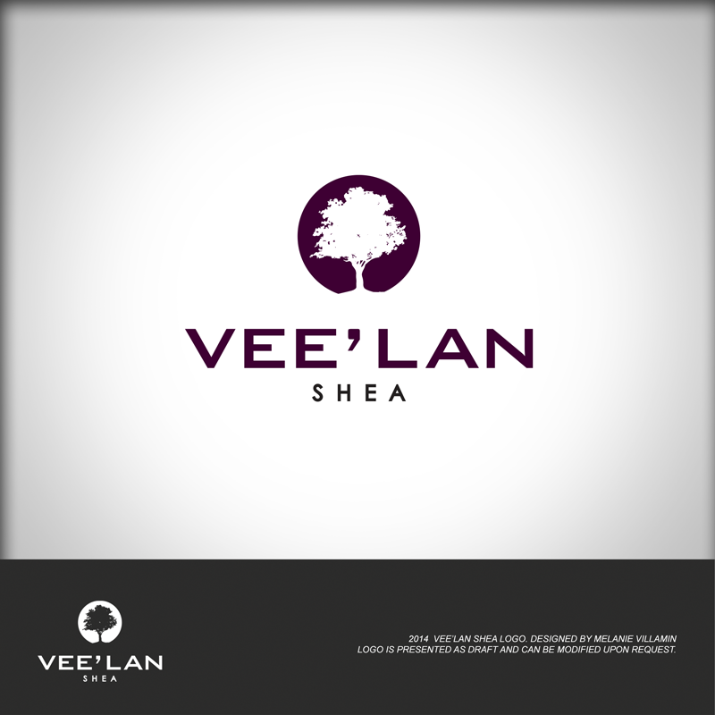 Design de Logo par mvillamin pour ce projet | Design #3225241