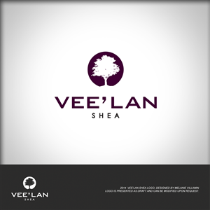 Design de Logo par mvillamin pour ce projet | Design : #3225241