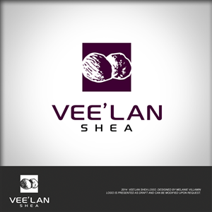 Design de Logo par mvillamin pour ce projet | Design : #3233914