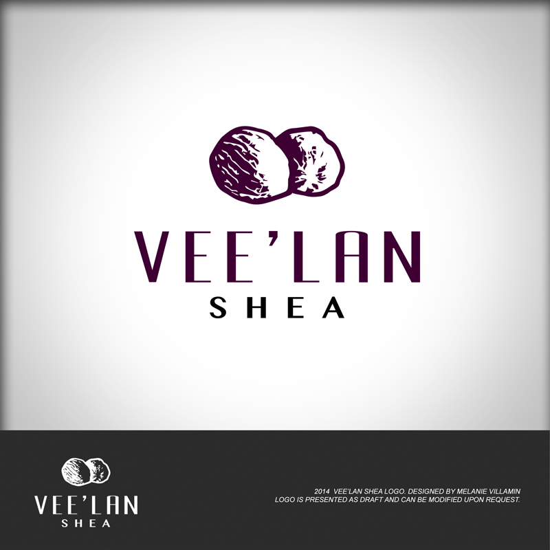 Logo Design by mvillamin for this project | Design #3233916