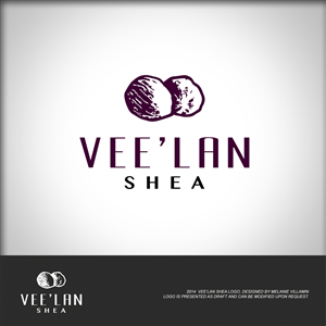 Design de Logo par mvillamin pour ce projet | Design : #3233916