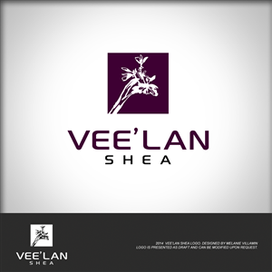 Design de Logo par mvillamin pour ce projet | Design : #3233918