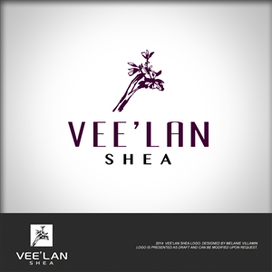 Design de Logo par mvillamin pour ce projet | Design : #3233921