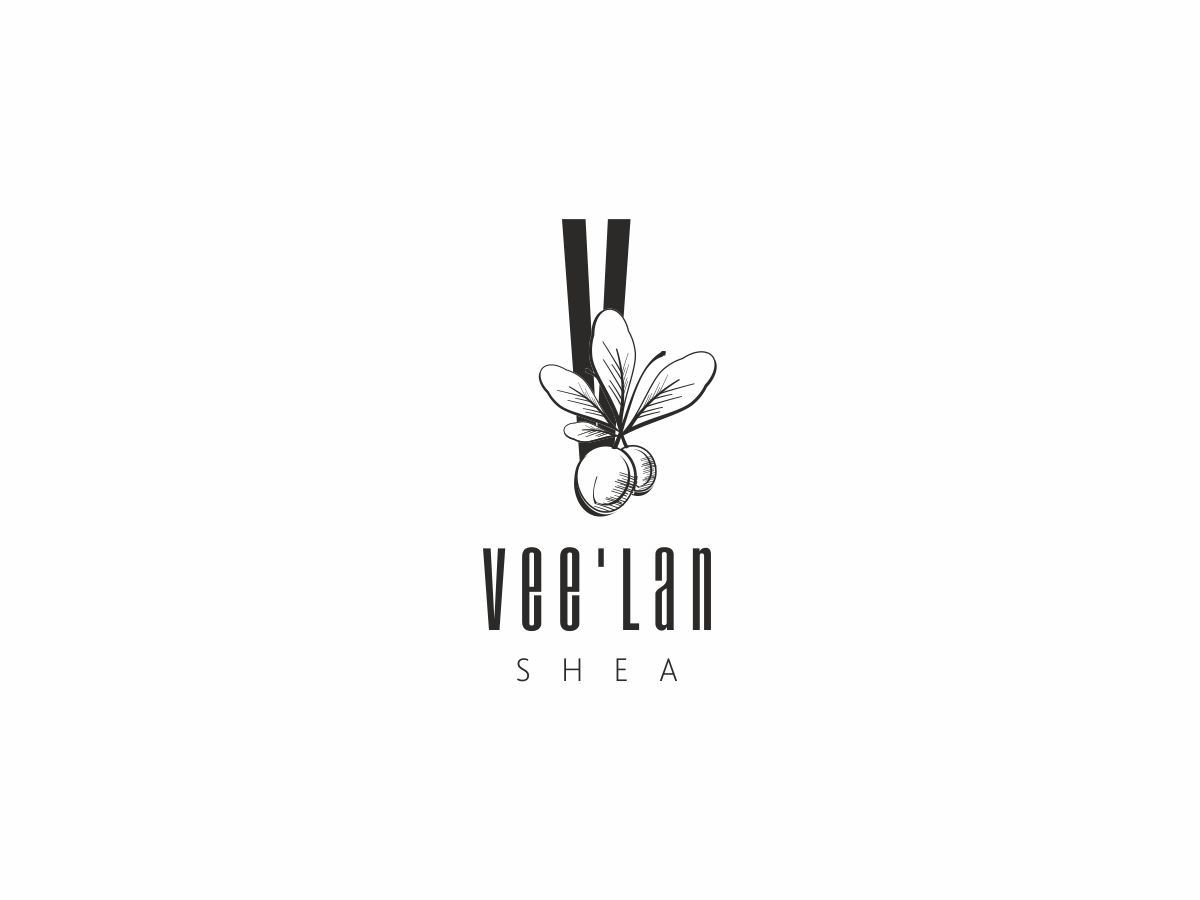 Logo Design by iGyal for this project | Design #3191064