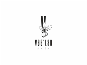 Logo-Design von iGyal für dieses Projekt | Design #3191064