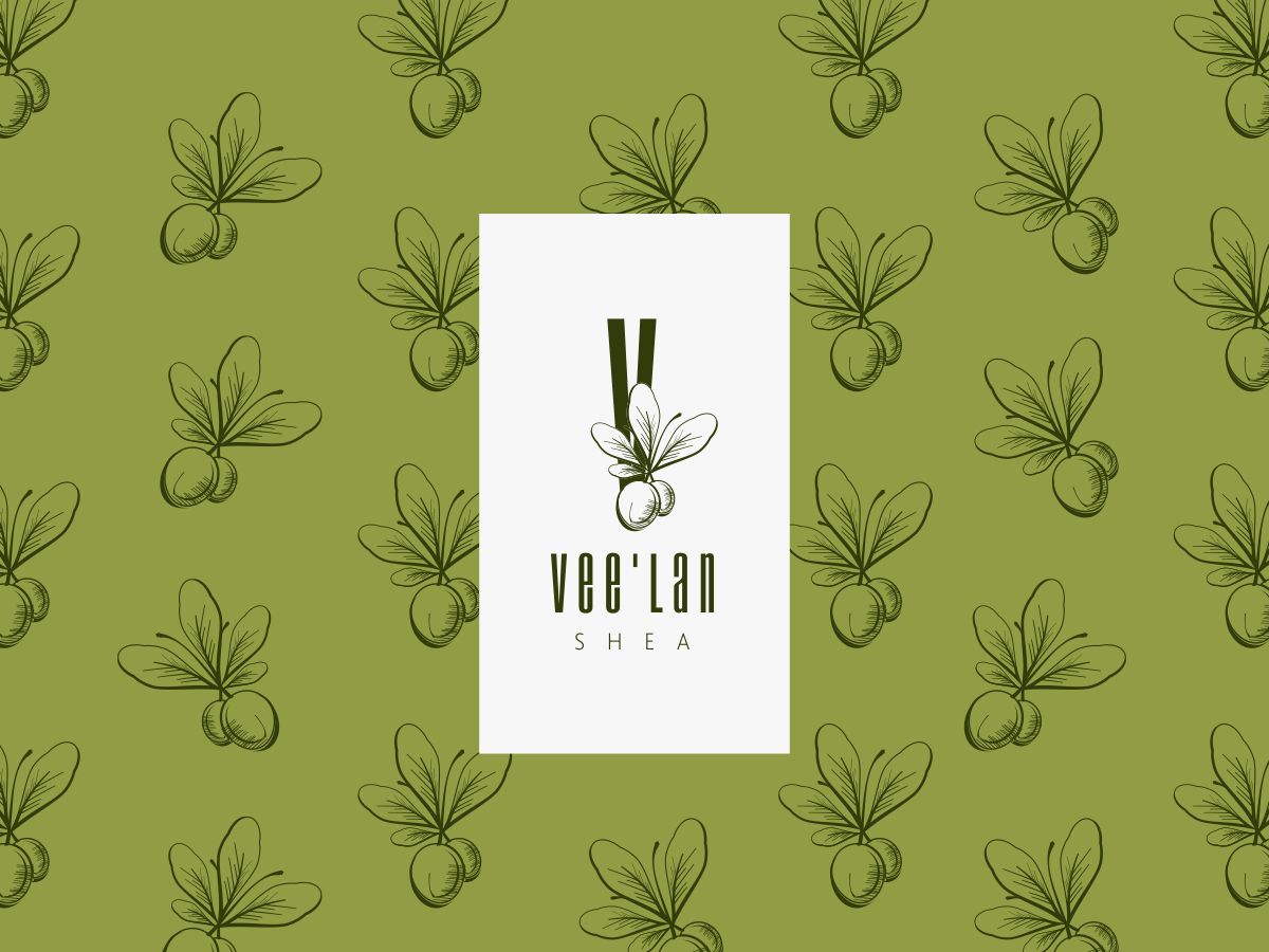 Logo Design by iGyal for this project | Design #3191067