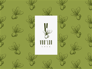 Logo Design by iGyal for this project | Design: #3191067