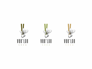 Logo Design by iGyal for this project | Design: #3191073