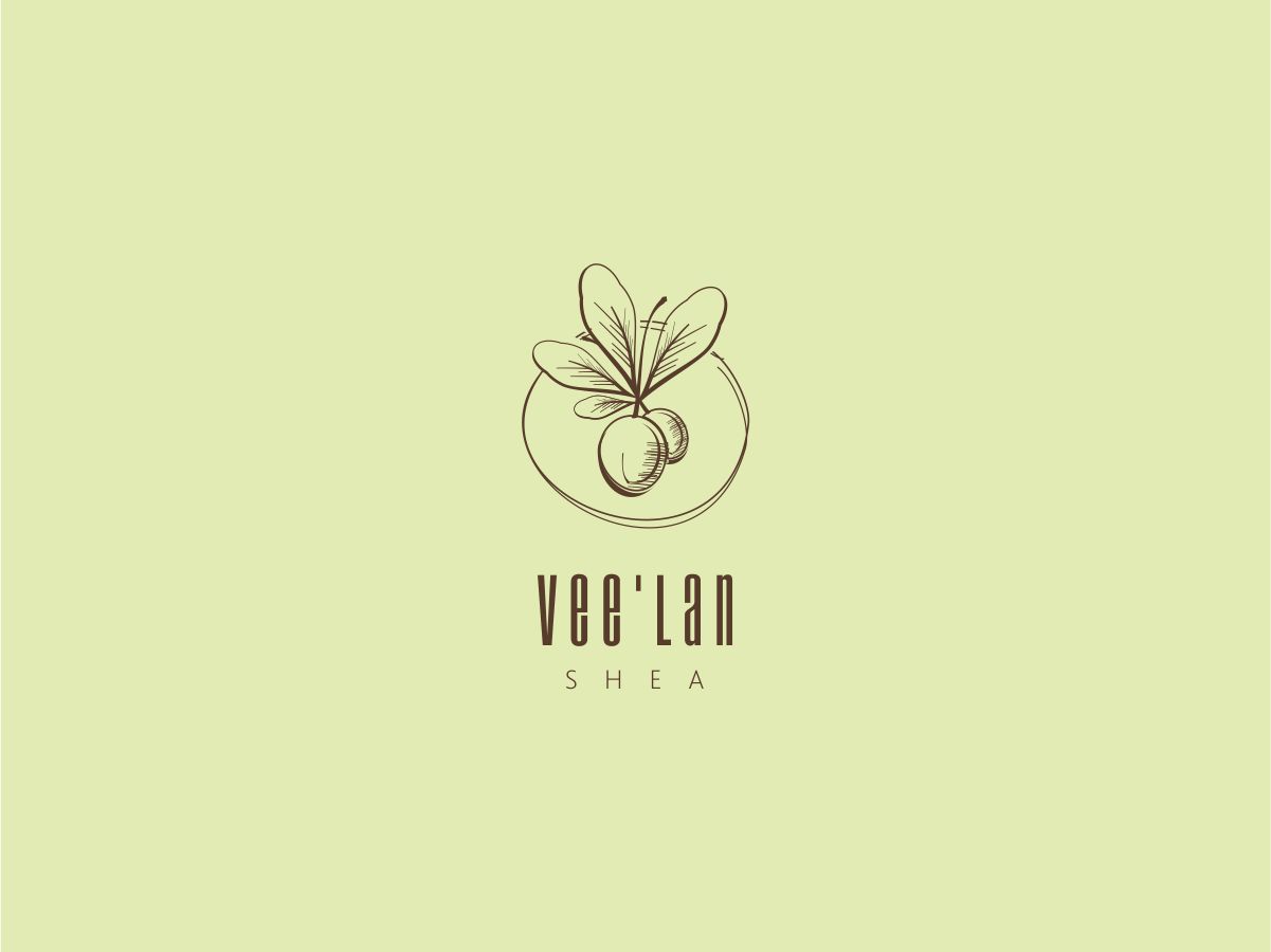 Logo Design by iGyal for this project | Design #3191076