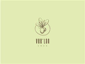 Logo Design by iGyal for this project | Design: #3191076