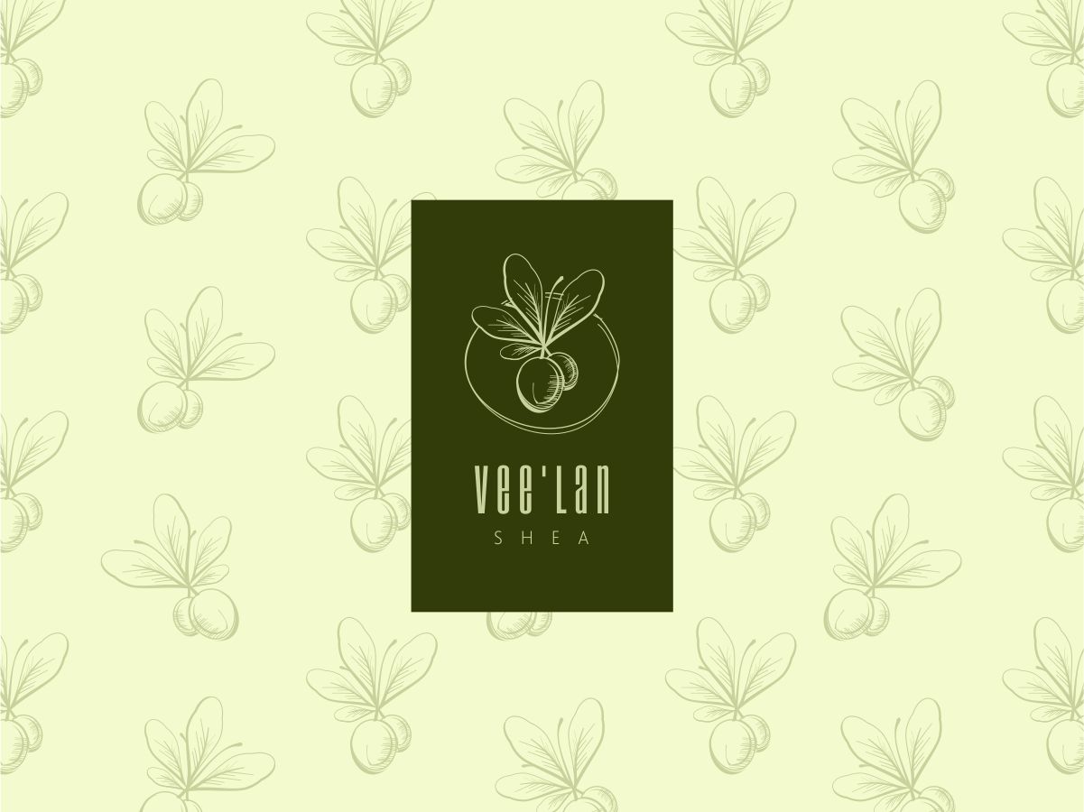 Logo-Design von iGyal für dieses Projekt | Design #3191079