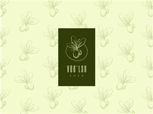 Logo Design by iGyal for this project | Design: #3191079