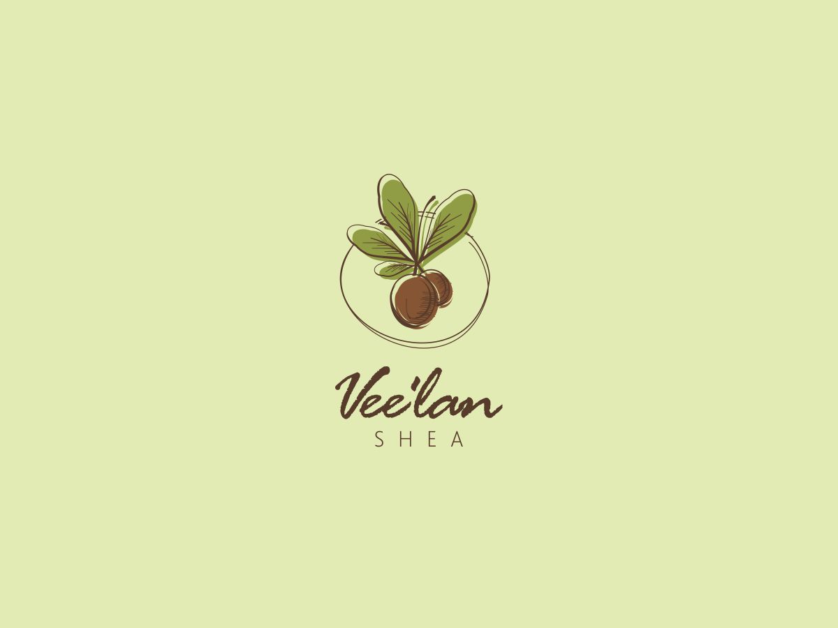 Logo Design by iGyal for this project | Design #3201617