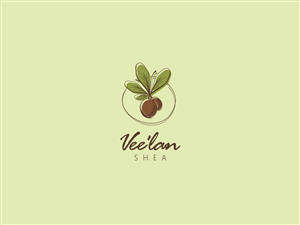 Logo Design by iGyal for this project | Design: #3201617