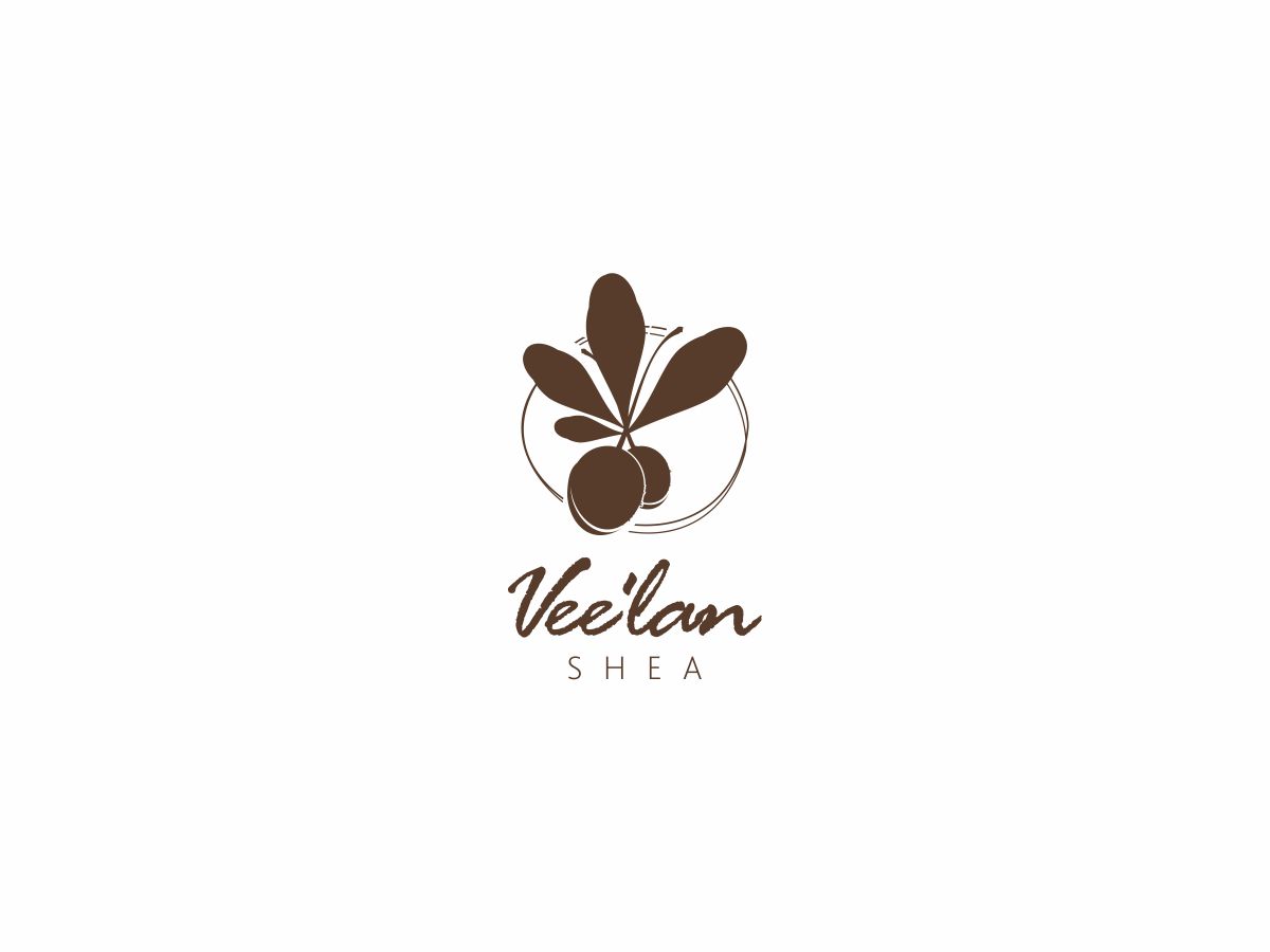 Logo Design by iGyal for this project | Design #3201619