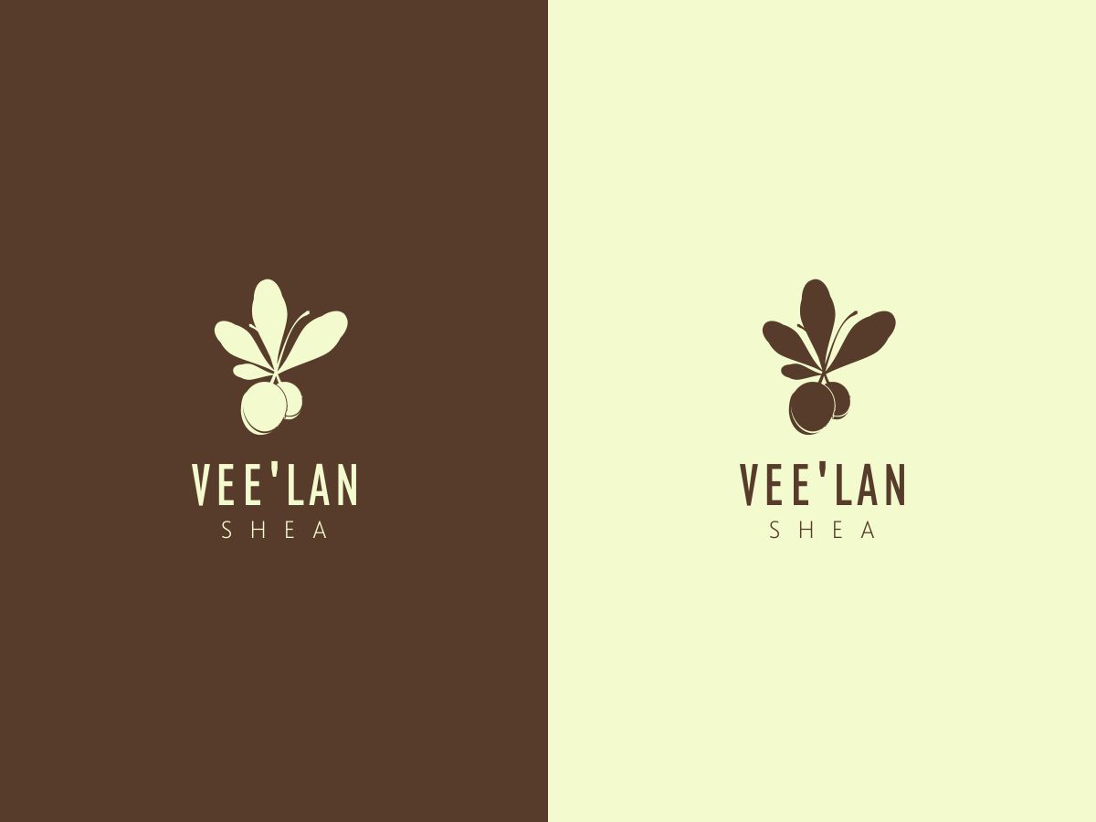 Logo Design by iGyal for this project | Design #3201623