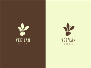 Logo Design by iGyal for this project | Design: #3201623