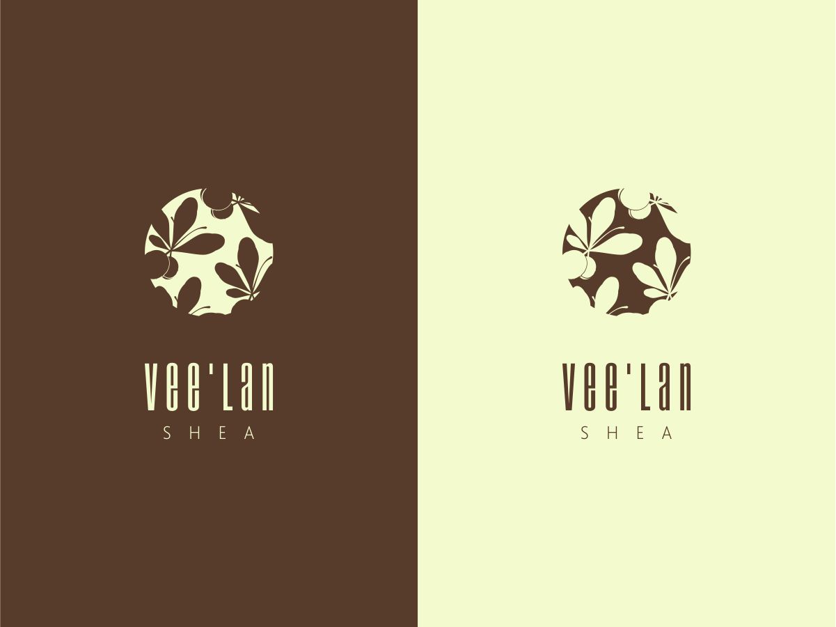Logo Design by iGyal for this project | Design #3201626