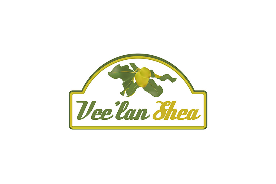 Logo Design by ClaudyArt for this project | Design #3185793