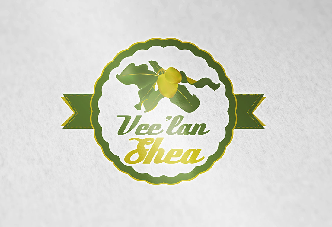 Logo Design by ClaudyArt for this project | Design #3185965