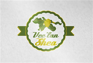 Logo-Design von ClaudyArt für dieses Projekt | Design #3185965