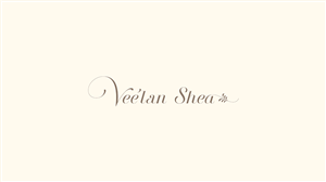 Logo Design by Dalibor Pajic for this project | Design: #3155159