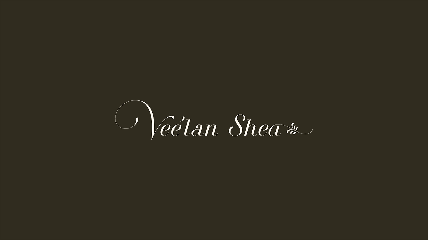 Design de Logo par Dalibor Pajic pour ce projet | Design #3155160