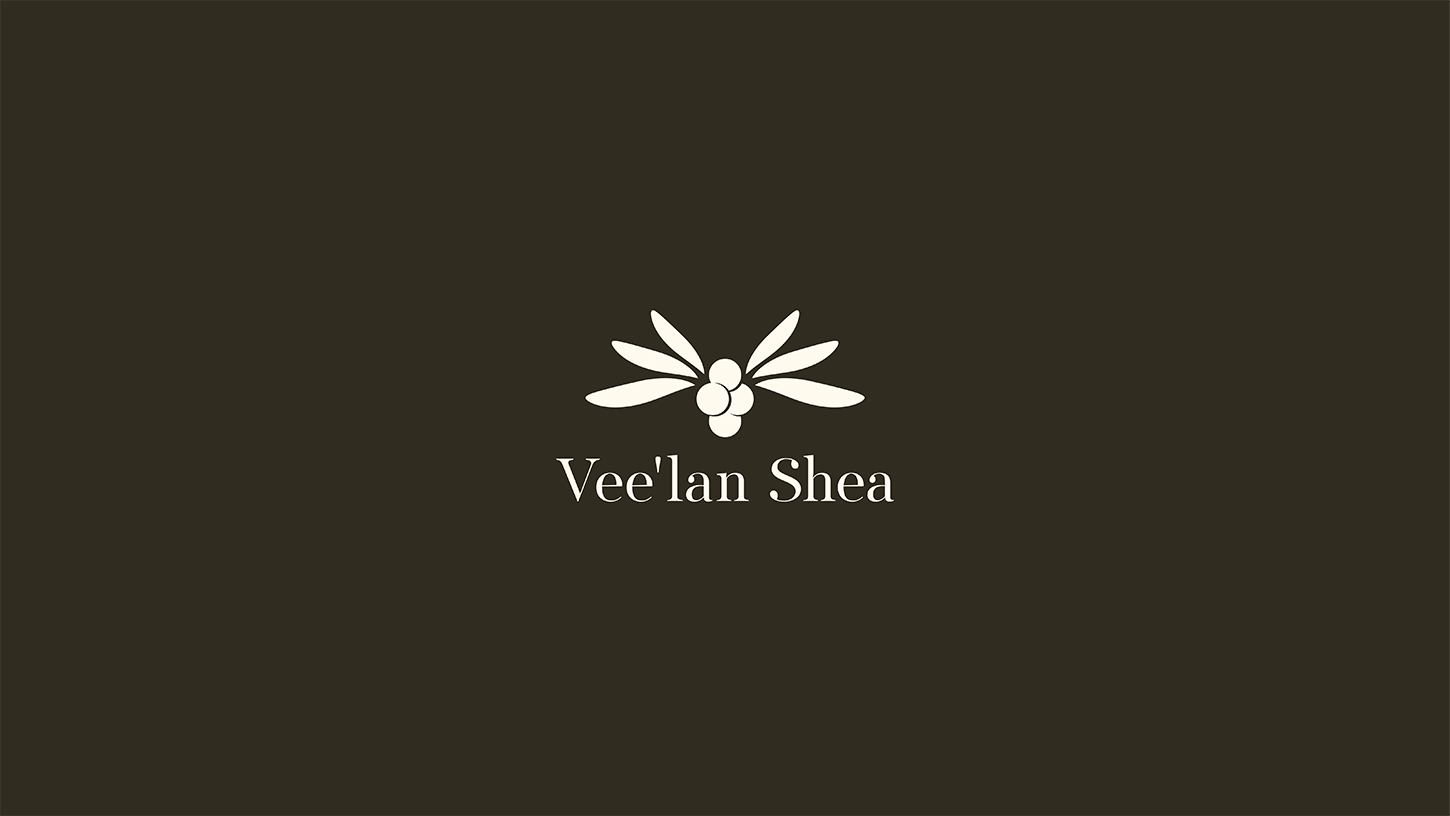 Logo Design by Dalibor Pajic for this project | Design #3174978