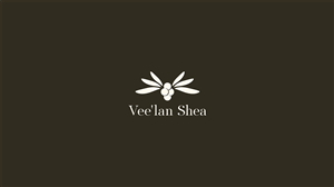 Design de Logo par Dalibor Pajic pour ce projet | Design : #3174978