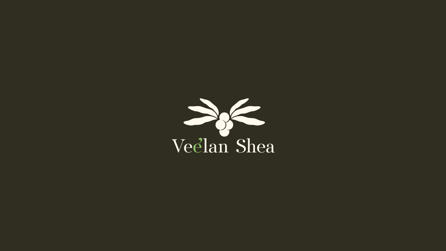 Logo Design by Dalibor Pajic for this project | Design #3202229