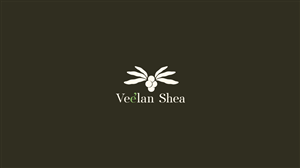 Design de Logo par Dalibor Pajic pour ce projet | Design : #3202229