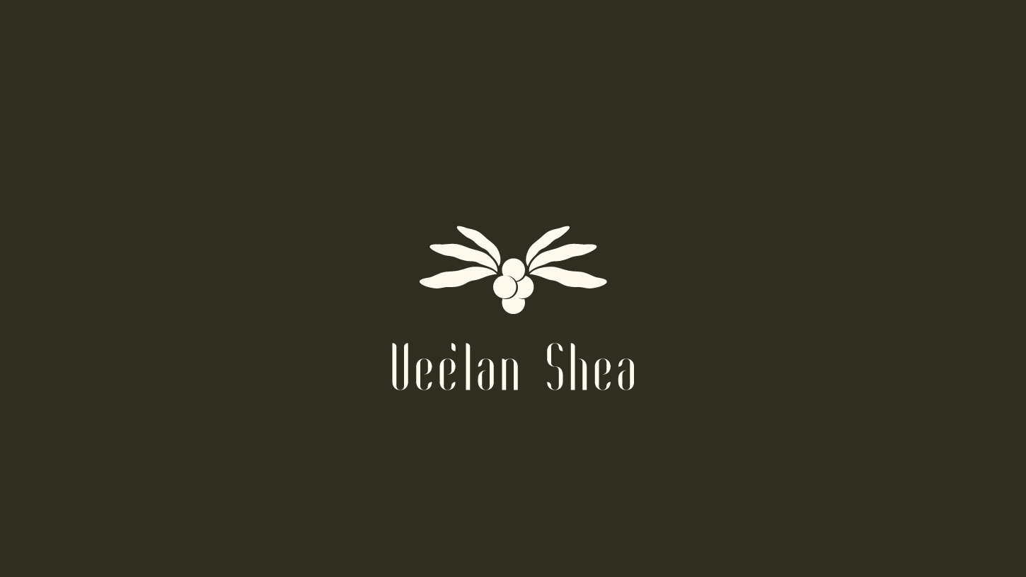 Logo Design by Dalibor Pajic for this project | Design #3231783