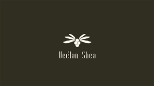 Design de Logo par Dalibor Pajic pour ce projet | Design : #3231783