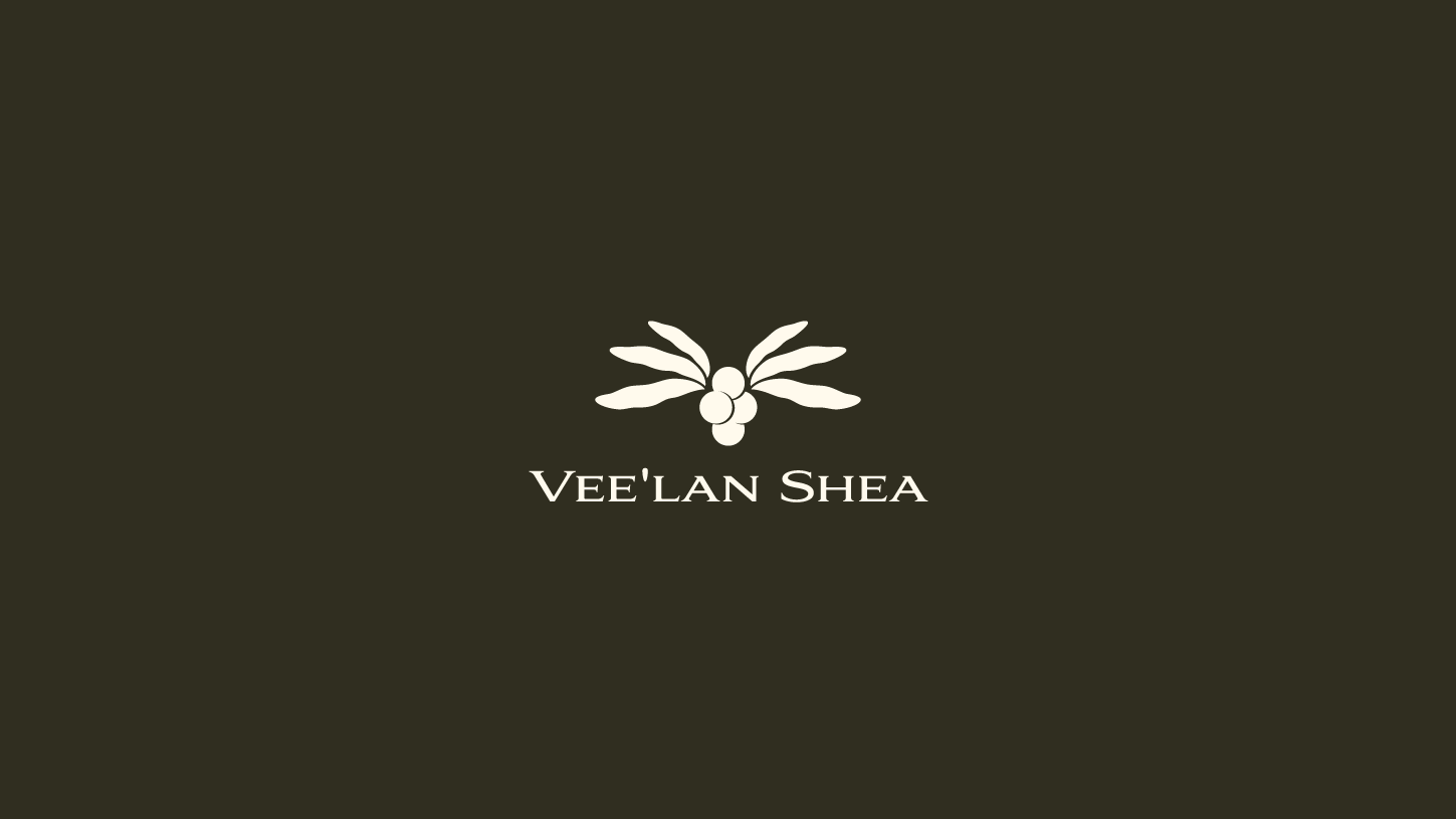 Logo Design by Dalibor Pajic for this project | Design #3231784