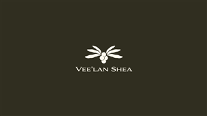 Logo-Design von Dalibor Pajic für dieses Projekt | Design #3231784