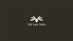 Design de Logo par Dalibor Pajic pour ce projet | Design : #3231785
