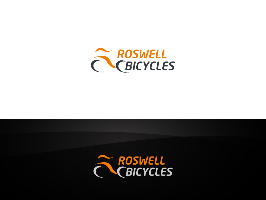 Design de Logo par damakyjr pour ce projet | Design #771291
