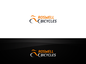 Logo-Design von damakyjr für dieses Projekt | Design: #771291